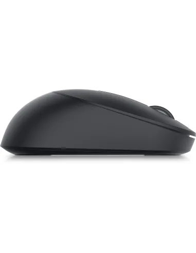 DELL Ratón Pro - MS300