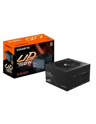 Gigabyte GP-UD750GM