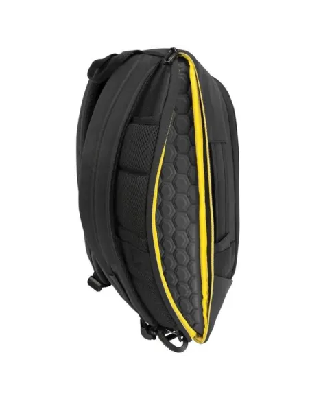 Targus CityGear 39,6 cm (15.6") Mochila Negro