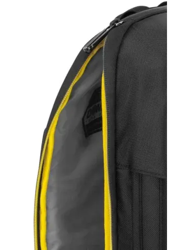 Targus CityGear 39,6 cm (15.6") Mochila Negro