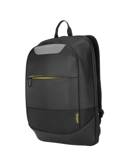 Targus CityGear 39,6 cm (15.6") Mochila Negro