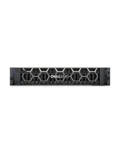 DELL PowerEdge R750XS servidor 480 GB Bastidor (2U) Intel® Xeon® Silver 4314 2,4 GHz 32 GB DDR4-SDRAM 800 W