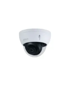Dahua Technology Lite IPC-HDBW2431E-S-0280B-S2 cámara de vigilancia Almohadilla Cámara de seguridad IP Interior y exterior 2688
