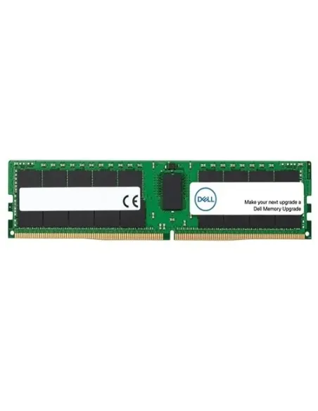 DELL AB566039 módulo de memoria 64 GB 1 x 64 GB DDR4