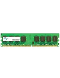 DELL AB806062 módulo de memoria 32 GB 1 x 32 GB DDR4 ECC