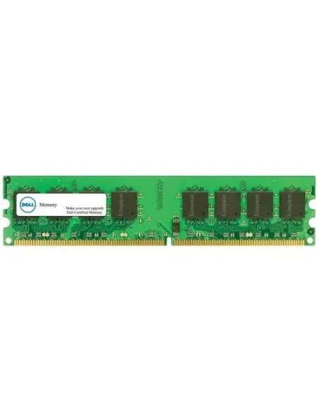 DELL AB806062 módulo de memoria 32 GB 1 x 32 GB DDR4 ECC