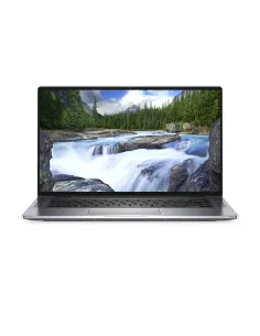 DELL Latitude 9520 2-in-1 Intel® Core™ i7 i7-1185G7 Híbrido (2-en-1) 38,1 cm (15") Pantalla táctil Full HD 16 GB LPDDR4x-SDRAM