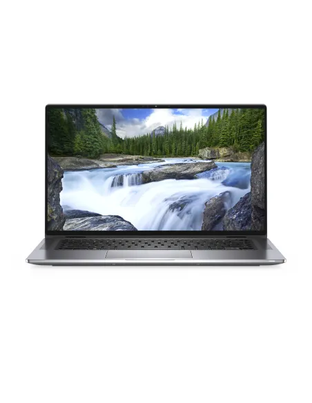 DELL Latitude 9520 2-in-1 Intel® Core™ i7 i7-1185G7 Híbrido (2-en-1) 38,1 cm (15") Pantalla táctil Full HD 16 GB LPDDR4x-SDRAM