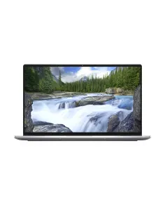 DELL Latitude 9520 2-in-1 Intel® Core™ i7 i7-1185G7 Híbrido (2-en-1) 38,1 cm (15") Pantalla táctil Full HD 16 GB LPDDR4x-SDRAM 2