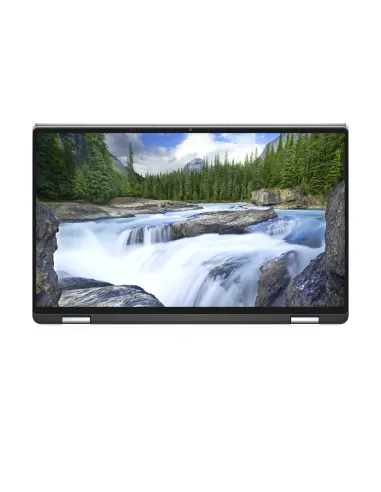 DELL Latitude 9520 2-in-1 Intel® Core™ i7 i7-1185G7 Híbrido (2-en-1) 38,1 cm (15") Pantalla táctil Full HD 16 GB LPDDR4x-SDRAM