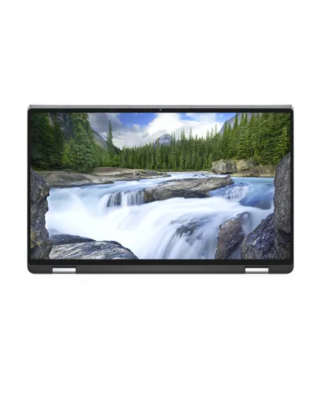 DELL Latitude 9520 2-in-1 Intel® Core™ i7 i7-1185G7 Híbrido (2-en-1) 38,1 cm (15") Pantalla táctil Full HD 16 GB LPDDR4x-SDRAM