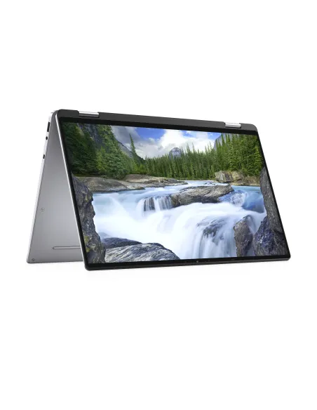 DELL Latitude 9520 2-in-1 Intel® Core™ i7 i7-1185G7 Híbrido (2-en-1) 38,1 cm (15") Pantalla táctil Full HD 16 GB LPDDR4x-SDRAM