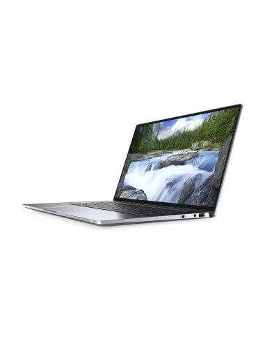 DELL Latitude 9520 2-in-1 Intel® Core™ i7 i7-1185G7 Híbrido (2-en-1) 38,1 cm (15") Pantalla táctil Full HD 16 GB LPDDR4x-SDRAM