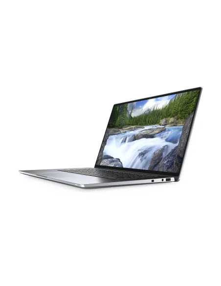 DELL Latitude 9520 2-in-1 Intel® Core™ i7 i7-1185G7 Híbrido (2-en-1) 38,1 cm (15") Pantalla táctil Full HD 16 GB LPDDR4x-SDRAM