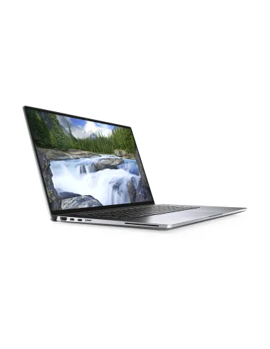 DELL Latitude 9520 2-in-1 Intel® Core™ i7 i7-1185G7 Híbrido (2-en-1) 38,1 cm (15") Pantalla táctil Full HD 16 GB LPDDR4x-SDRAM