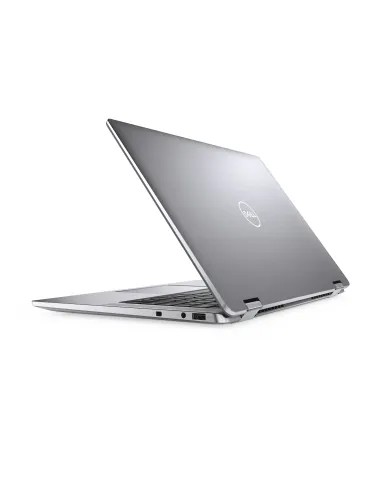 DELL Latitude 9520 2-in-1 Intel® Core™ i7 i7-1185G7 Híbrido (2-en-1) 38,1 cm (15") Pantalla táctil Full HD 16 GB LPDDR4x-SDRAM