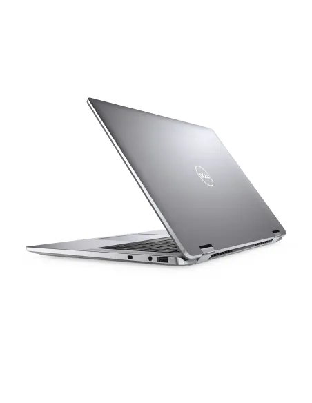 DELL Latitude 9520 2-in-1 Intel® Core™ i7 i7-1185G7 Híbrido (2-en-1) 38,1 cm (15") Pantalla táctil Full HD 16 GB LPDDR4x-SDRAM