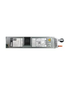 DELL 450-AFJN unidad de fuente de alimentación 350 W Metálico