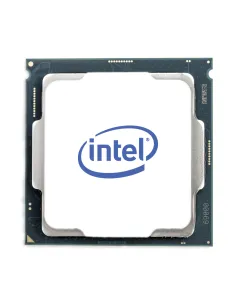 DELL Xeon Silver 4314 procesador 2,4 GHz 24 MB 2