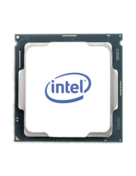 DELL Xeon Silver 4314 procesador 2,4 GHz 24 MB DELL Xeon Silver 4314 procesador 2,4 GHz 24 MB