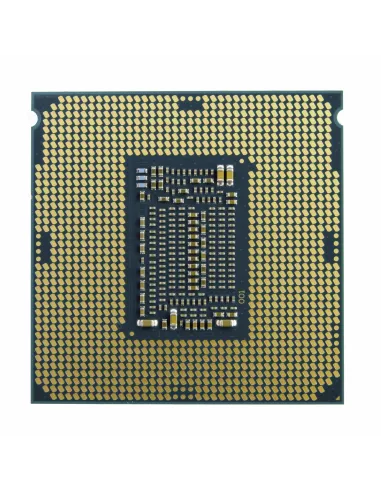 DELL Xeon Silver 4314 procesador 2,4 GHz 24 MB
