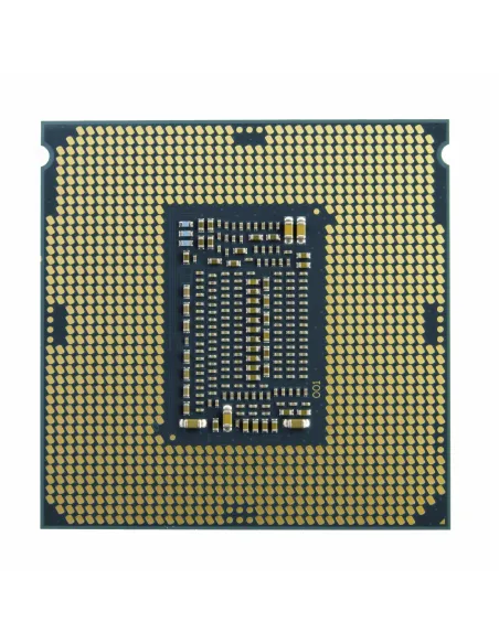 DELL Xeon Silver 4314 procesador 2,4 GHz 24 MB DELL Xeon Silver 4314 procesador 2,4 GHz 24 MB