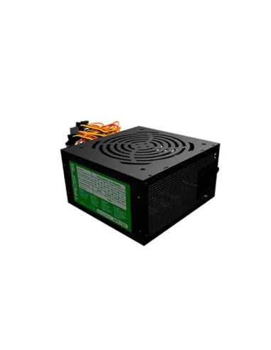 TACENS ANIMA Fuente APIII750 750W PSU, 85% BLACK