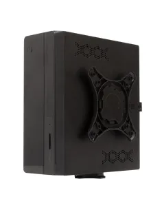 UNYKAch UK 1007 Torre Negro 150 W 2