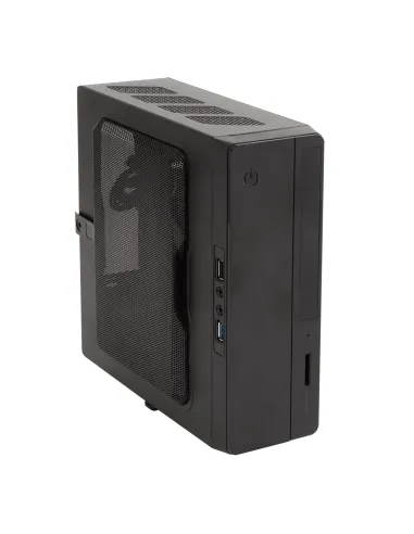 UNYKAch UK 1007 Torre Negro 150 W