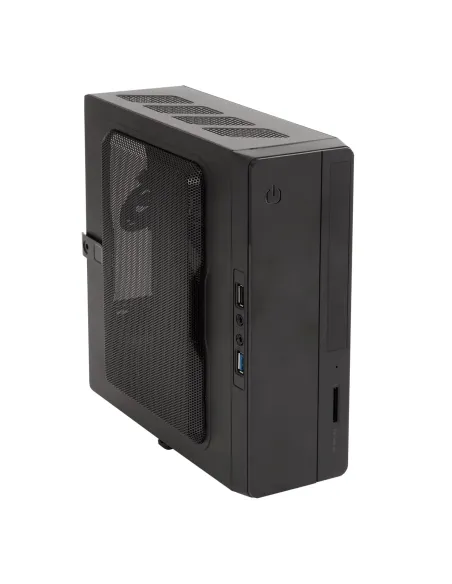 UNYKAch UK 1007 Torre Negro 150 W