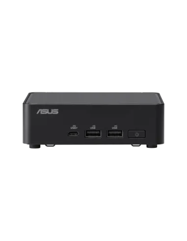 ASUS NUC 14 Pro RNUC14RVKU500002I