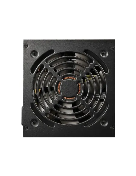 Cougar Fuente Ali.ATLAS 650 80+bronze