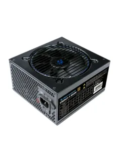 Deep Gaming DG-PWS850-MGL5