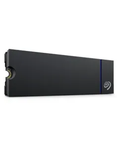Seagate Game Drive PS5 NVMe 1 TB M.2 PCI Express 4.0 3D TLC 2