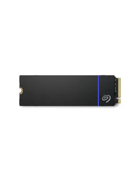 Seagate Game Drive PS5 NVMe 1 TB M.2 PCI Express 4.0 3D TLC