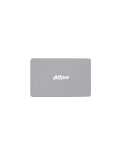 Dahua Technology DHI-EHDD-E10-2T disco duro externo 2 TB 3.2 Gen 1 (3.1 Gen 1) Gris