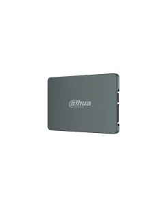 Dahua Technology DHI-SSD-C800A 1 TB 2.5" Serial ATA III 3D NAND