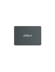 Dahua Technology DHI-SSD-C800A 1 TB 2.5" Serial ATA III 3D NAND 2
