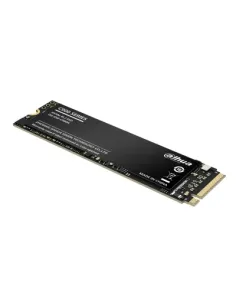 Dahua Technology DHI-SSD-C900N128G unidad de estado sólido 128 GB M.2 PCI Express 3.0 NVMe 3D TLC