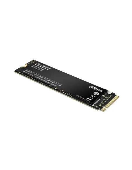 Dahua Technology DHI-SSD-C900N1TB unidad de estado sólido 1 TB M.2 PCI Express 3.0 NVMe 3D TLC