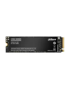 Dahua Technology DHI-SSD-C900N1TB unidad de estado sólido 1 TB M.2 PCI Express 3.0 NVMe 3D TLC 2