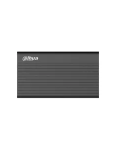 Dahua Technology PSSD-T70-1TB USB Tipo C 3.2 Gen 2 (3.1 Gen 2) Negro