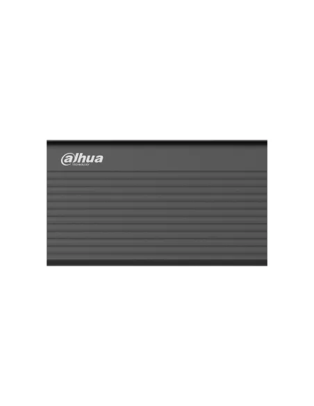 Dahua Technology PSSD-T70-1TB USB Tipo C 3.2 Gen 2 (3.1 Gen 2) Negro