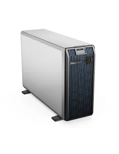 DELL PowerEdge T350 servidor 8 TB Torre (4,5U) Intel Xeon E E-2336 2,9 GHz 16 GB DDR4-SDRAM 700 W 2