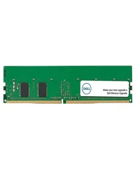DELL AA799041 módulo de memoria 8 GB DDR4 ECC