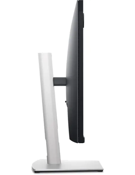 DELL P2724DEB 68,6 cm (27") LCD 2560 x 1440 Pixeles Quad HD DELL P2724DEB 68,6 cm (27") LCD 2560 x 1440 Pixeles Quad HD