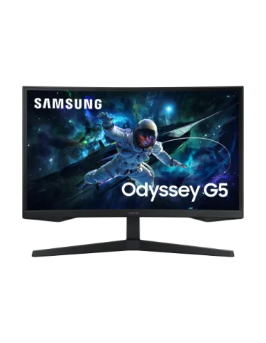 Samsung Odyssey S27CG552EU