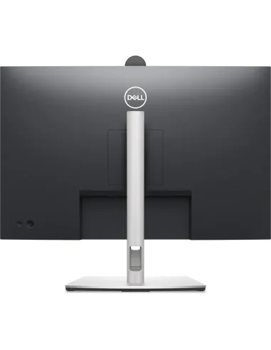 DELL P2724DEB 68,6 cm (27") LCD 2560 x 1440 Pixeles Quad HD