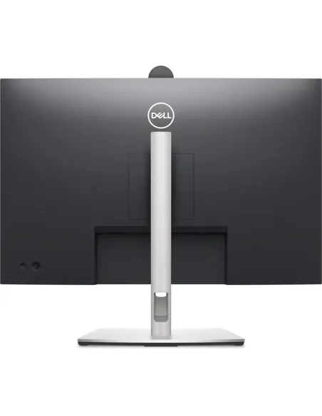 DELL P2724DEB 68,6 cm (27") LCD 2560 x 1440 Pixeles Quad HD DELL P2724DEB 68,6 cm (27") LCD 2560 x 1440 Pixeles Quad HD