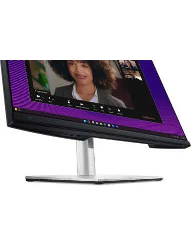 DELL P2724DEB 68,6 cm (27") LCD 2560 x 1440 Pixeles Quad HD